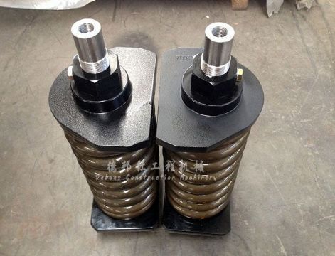 點擊檢查具體信息<br>標題：PC56 瀏覽次數：1254